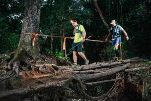 BIB: 
                            <button type="button" onclick="openModal(27561727)" class="btn btn-primary btn-sm float-right btn-popup" data-toggle="modal" data-target=".modal-high-quality">
                        <i class="fas fa-shopping-cart"></i> Add to Cart
                    </button>
                                            <button type="button" onclick="isThisMe(27561727, true)" class="btn btn-success btn-sm float-right btn-popup btn-isme hidden" data-toggle="tooltip" data-placement="bottom" title="นี่คือรูปของคุณใช่ไหม คลิกที่นี่เพื่อเอาเข้าอัลบั้ม">
                        <i class="fas fa-plus"></i> Add to album
                    </button>
                    <button type="button" onclick="isThisMe(27561727, false)" class="btn btn-warning btn-sm float-right btn-popup btn-isnotme hidden">
                        <i class="fas fa-ban"></i> Remove from album
                    </button>